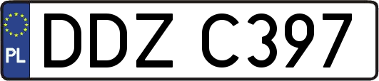 DDZC397