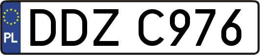 DDZC976