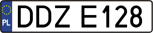 DDZE128