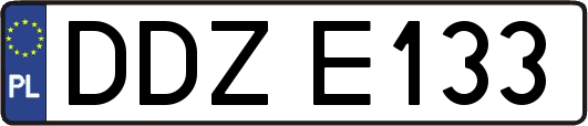 DDZE133