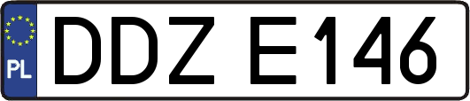 DDZE146