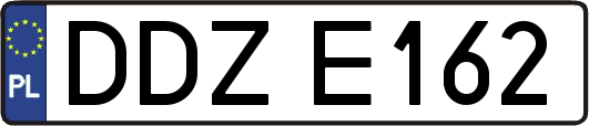 DDZE162