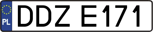 DDZE171