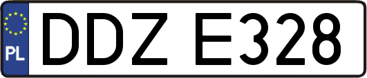 DDZE328