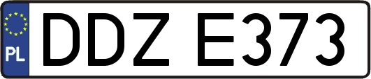 DDZE373