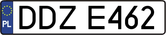 DDZE462