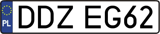 DDZEG62