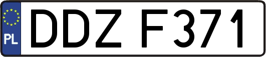 DDZF371