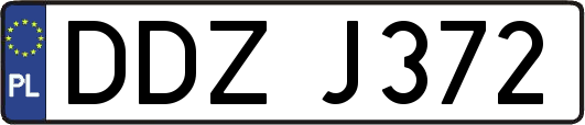 DDZJ372