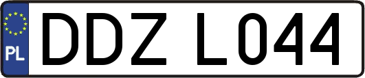 DDZL044