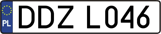DDZL046