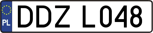 DDZL048