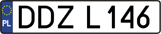 DDZL146