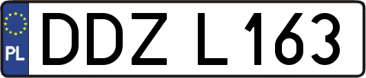 DDZL163
