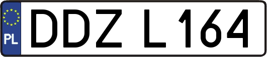 DDZL164