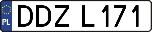 DDZL171