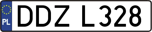 DDZL328