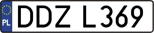 DDZL369