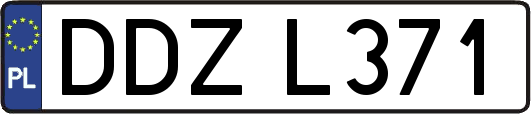 DDZL371