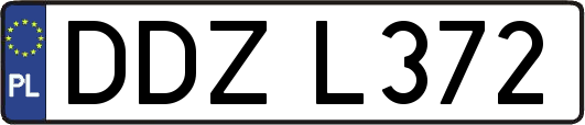 DDZL372