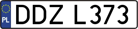 DDZL373