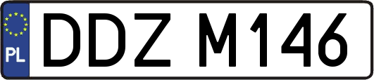 DDZM146