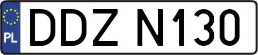 DDZN130