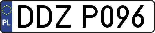 DDZP096