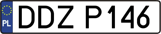 DDZP146