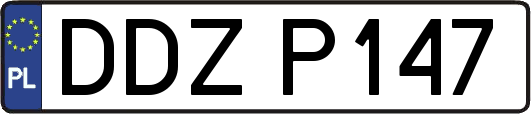 DDZP147