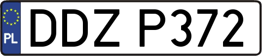 DDZP372