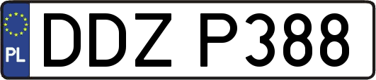 DDZP388
