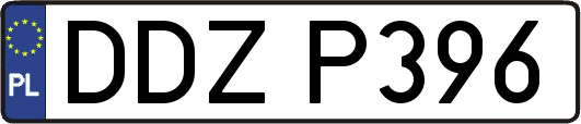 DDZP396