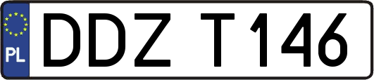 DDZT146