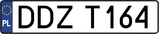 DDZT164