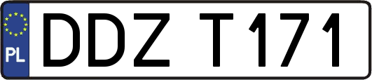 DDZT171