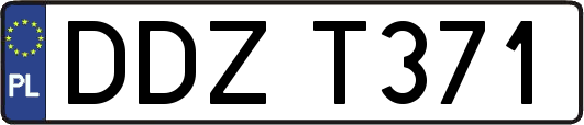 DDZT371
