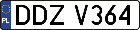 DDZV364