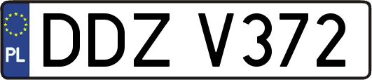 DDZV372