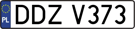 DDZV373