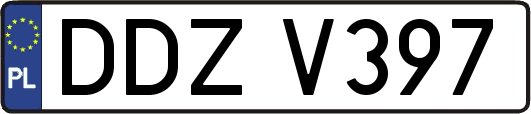 DDZV397
