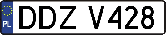 DDZV428