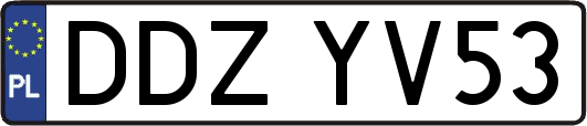 DDZYV53
