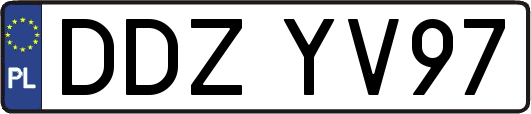 DDZYV97