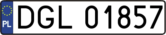 DGL01857
