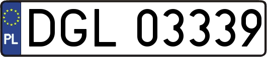 DGL03339