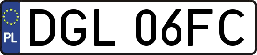 DGL06FC