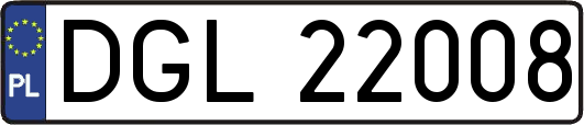 DGL22008