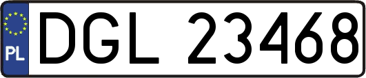 DGL23468