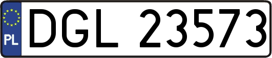 DGL23573